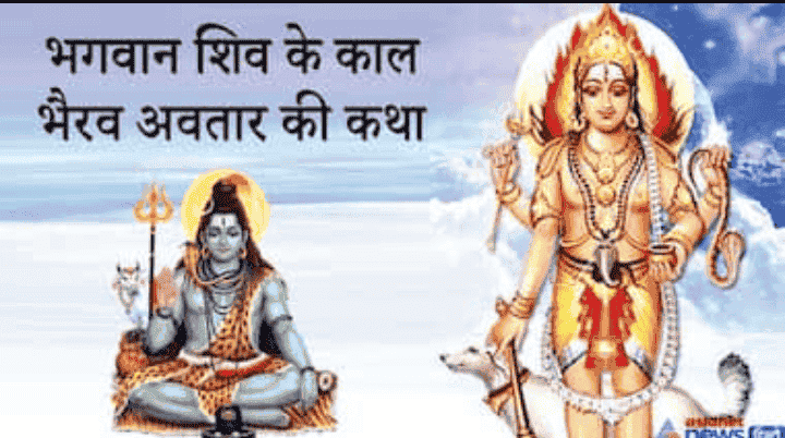 लेख की तस्वीर