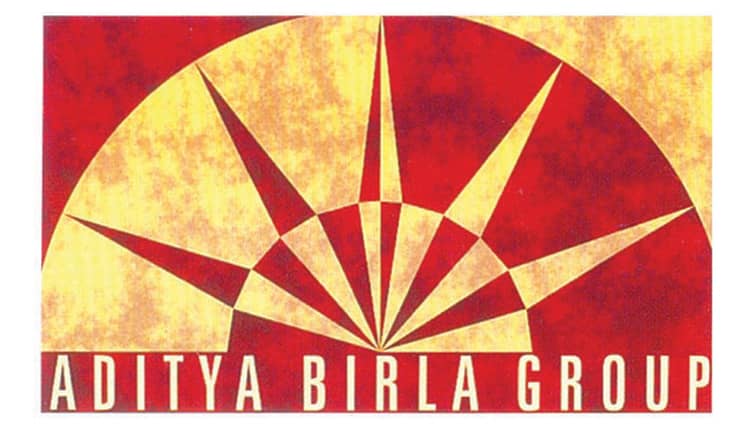 What is aditya birla group
