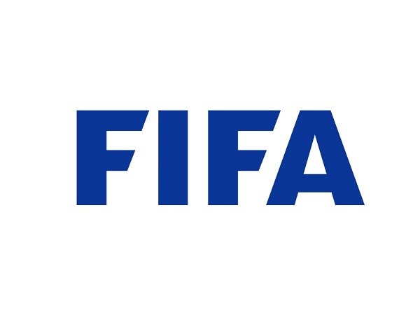 What is the full form of FIFA?
