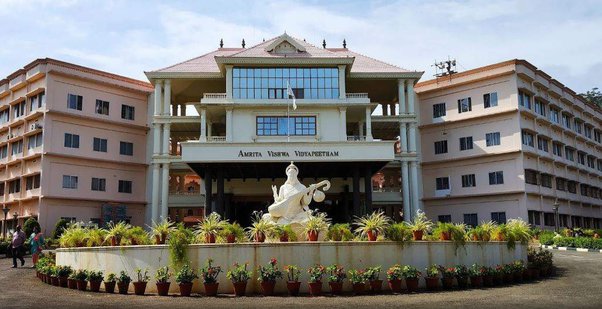What are the Top 10 Best Private Engineering Colleges in India?