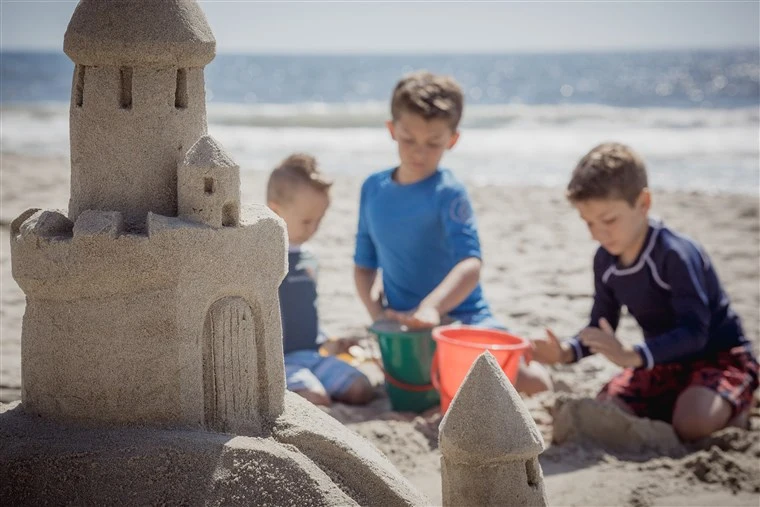 Summer Holiday 2024: Top Destinations & Travel Hacks