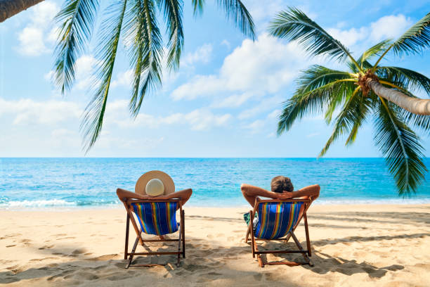 Summer Holiday 2024: Top Destinations & Travel Hacks