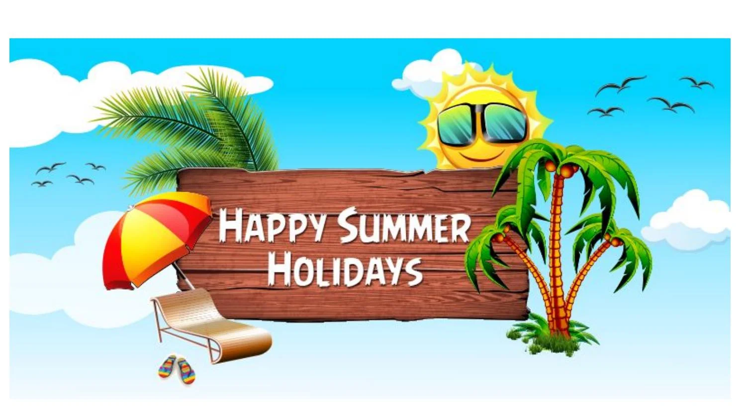 Summer Holiday 2024: Top Destinations & Travel Hacks