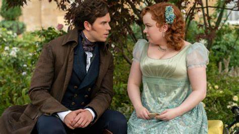 'Bridgerton' Season 3 Part 2: Release, Cast, and How to Watch