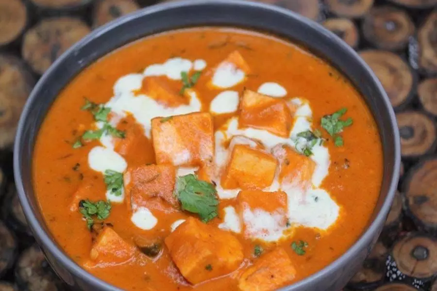 लेख की तस्वीर