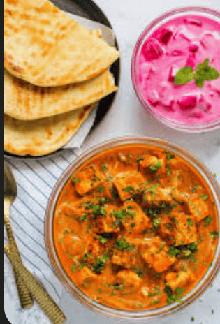 लेख की तस्वीर