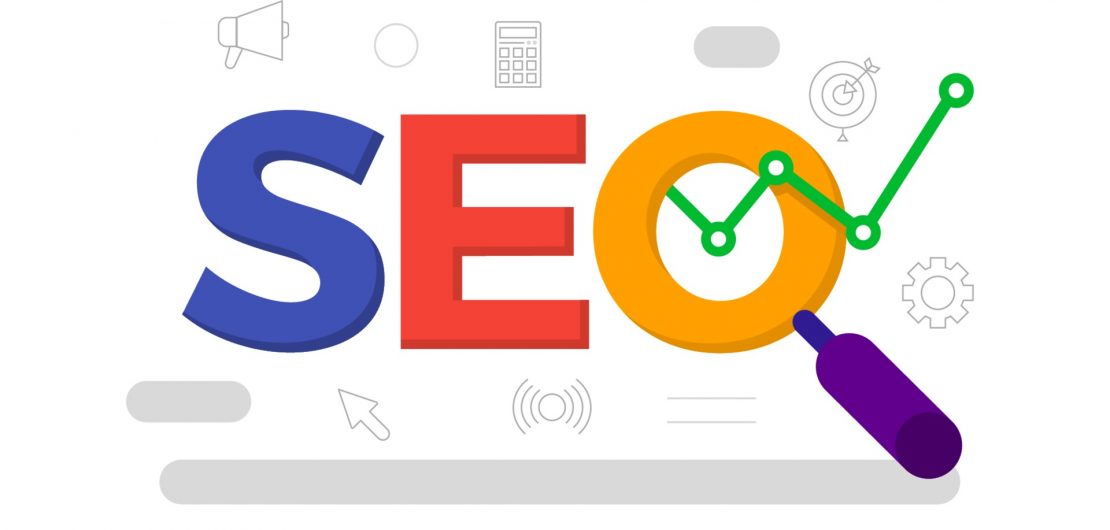 How can I get started career in digital marketing , In terms Of SEO
