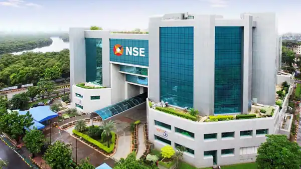 What is NSE and BSE? Explained in Detail
