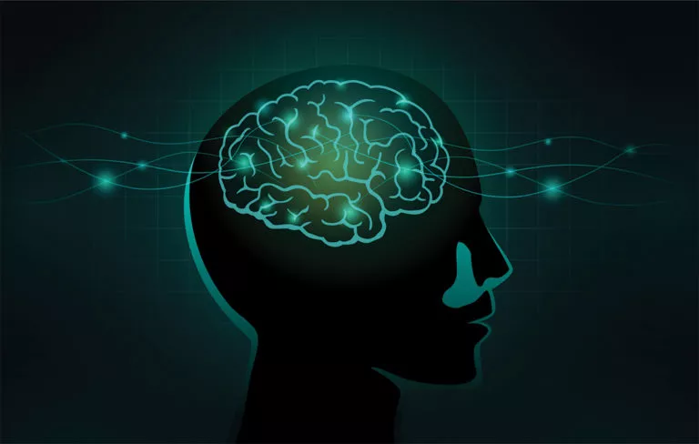 How long to rewire brain from addiction ?