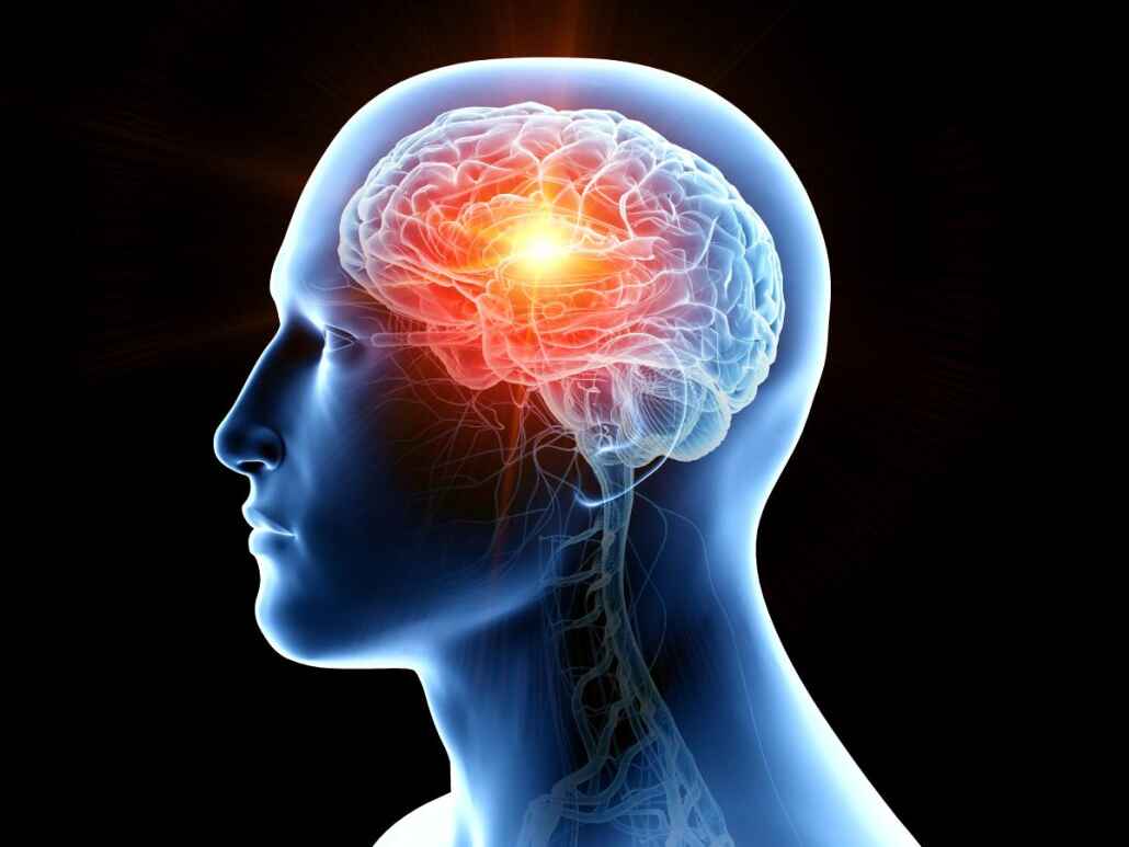 How long to rewire brain from addiction ?