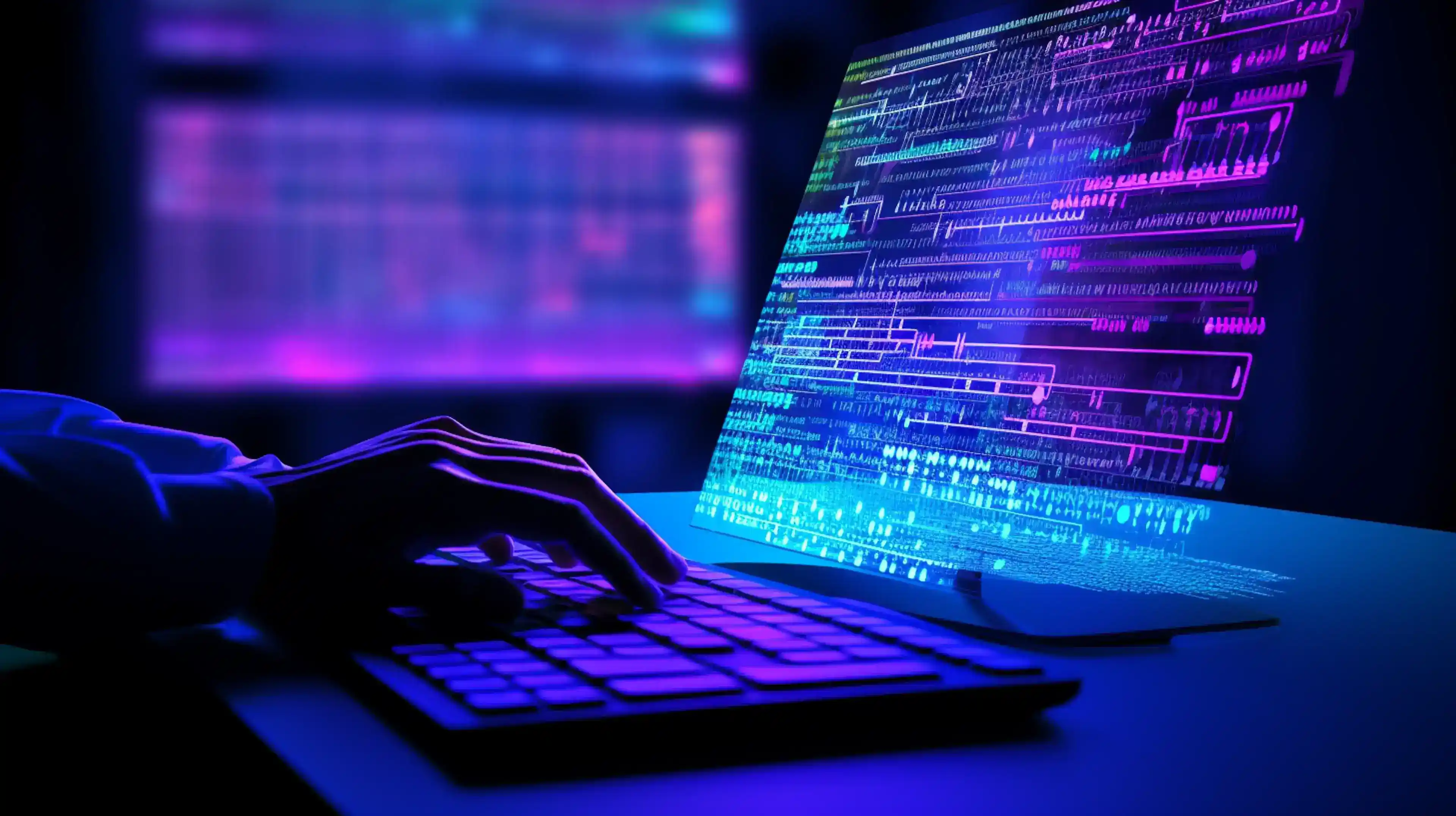 How to become ethical hacker after 12th ?