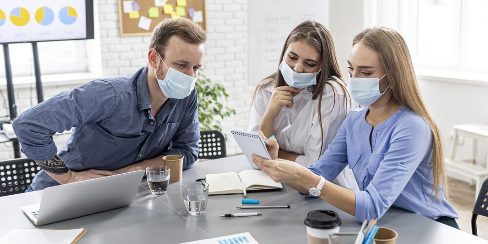 Risk Management Strategies for Nurse Practitioners in Different Settings