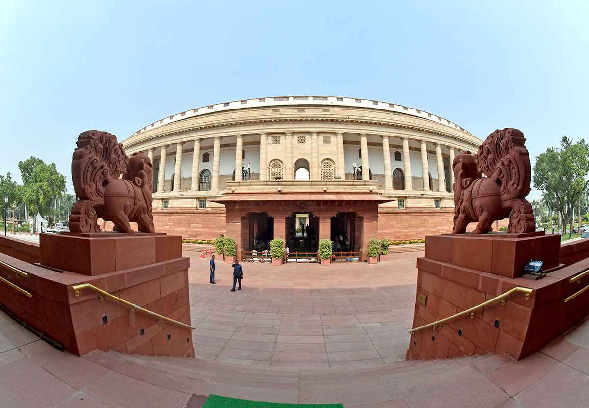 How is the president of india elected ?