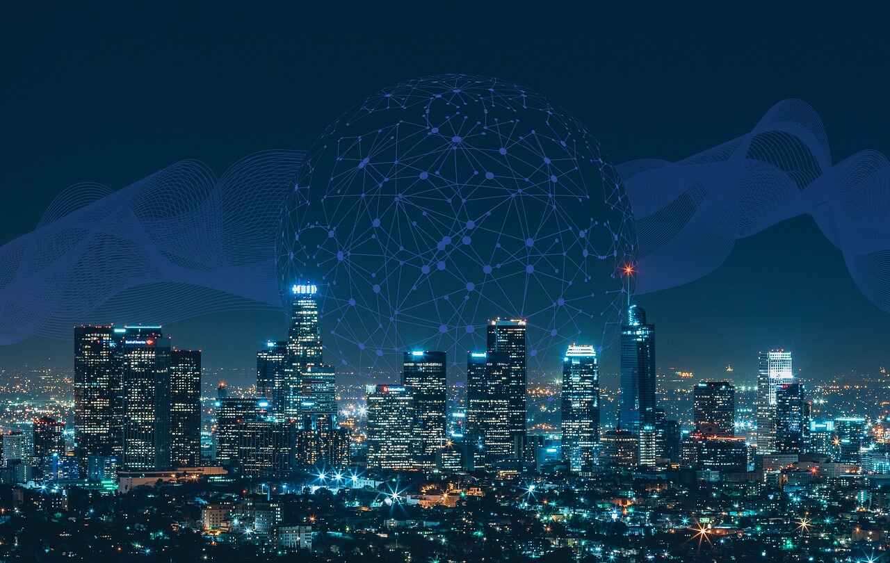 How 5G Networks Are Changing the Everyday Life of Humans