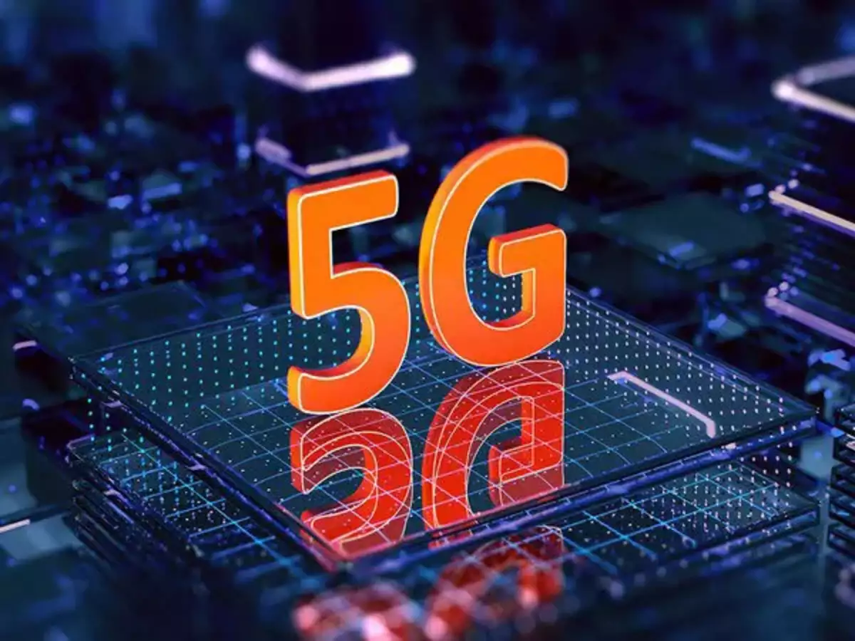How 5G Networks Are Changing the Everyday Life of Humans | 5G