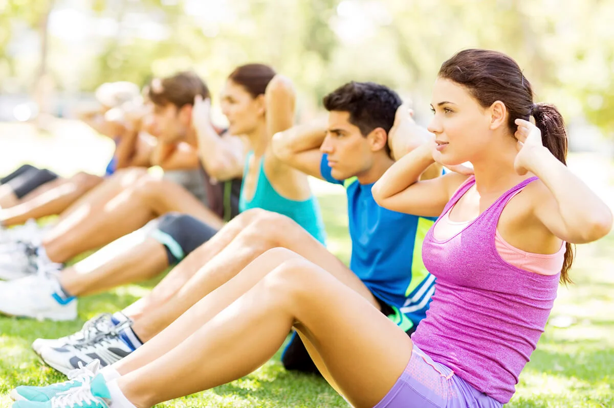 What are timeless tips for maintaining a healthy lifestyle?