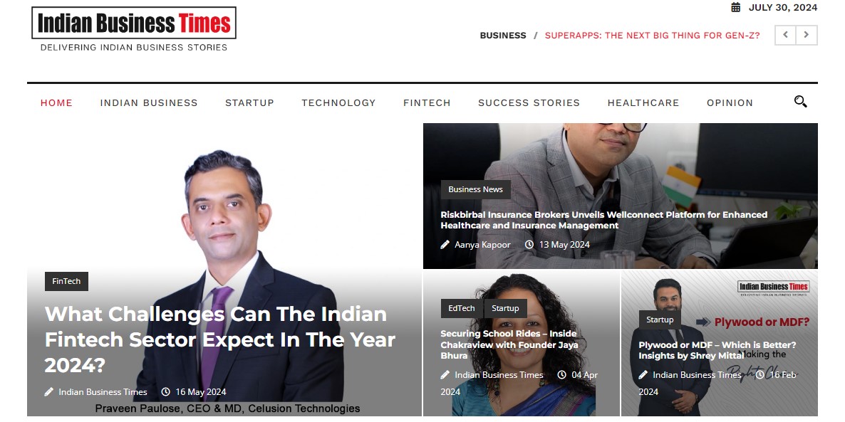 Revolutionizing Packaging: Jute Industry Leaders at the Forefront