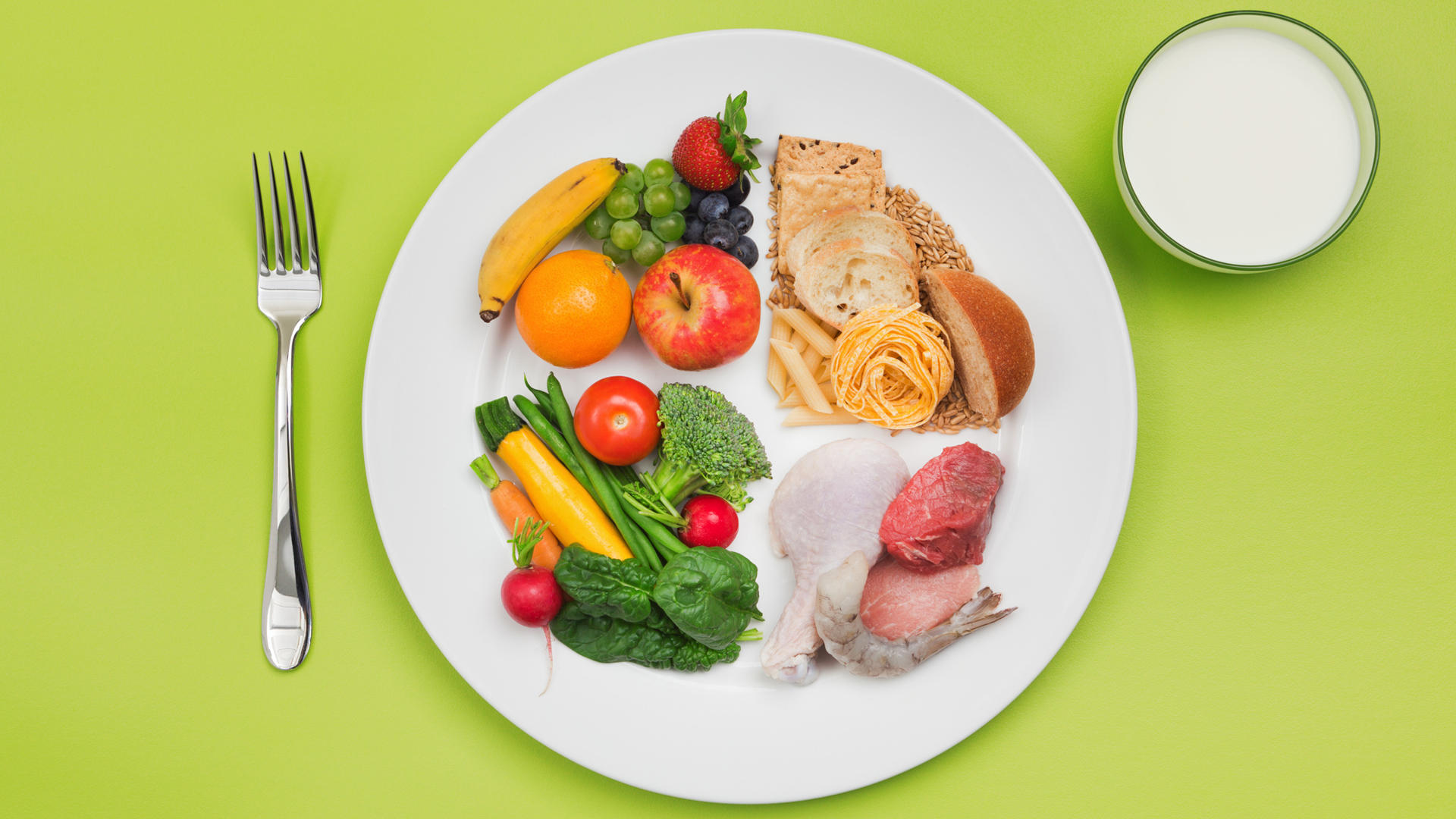 What are timeless tips for maintaining a healthy lifestyle?