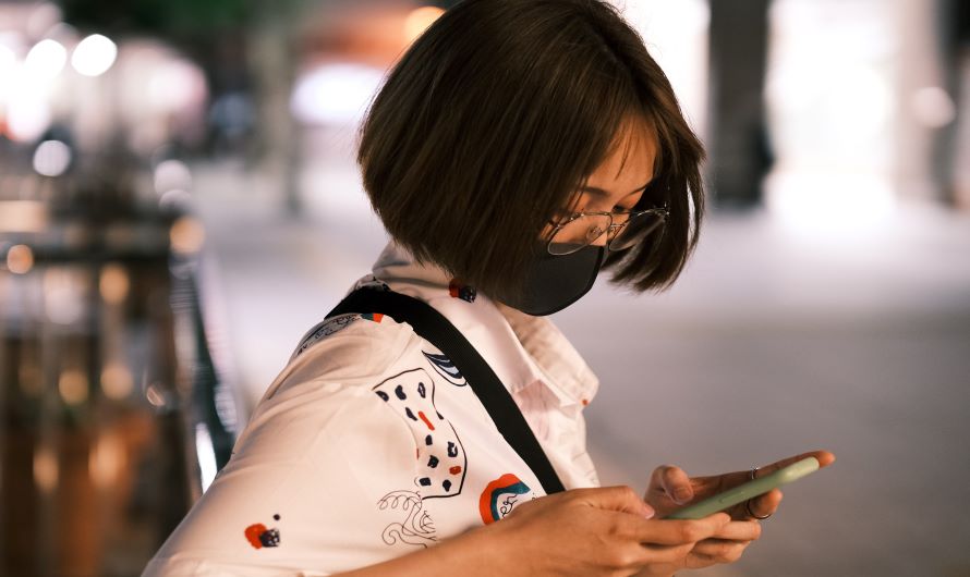 Positive Effects of 5G Network