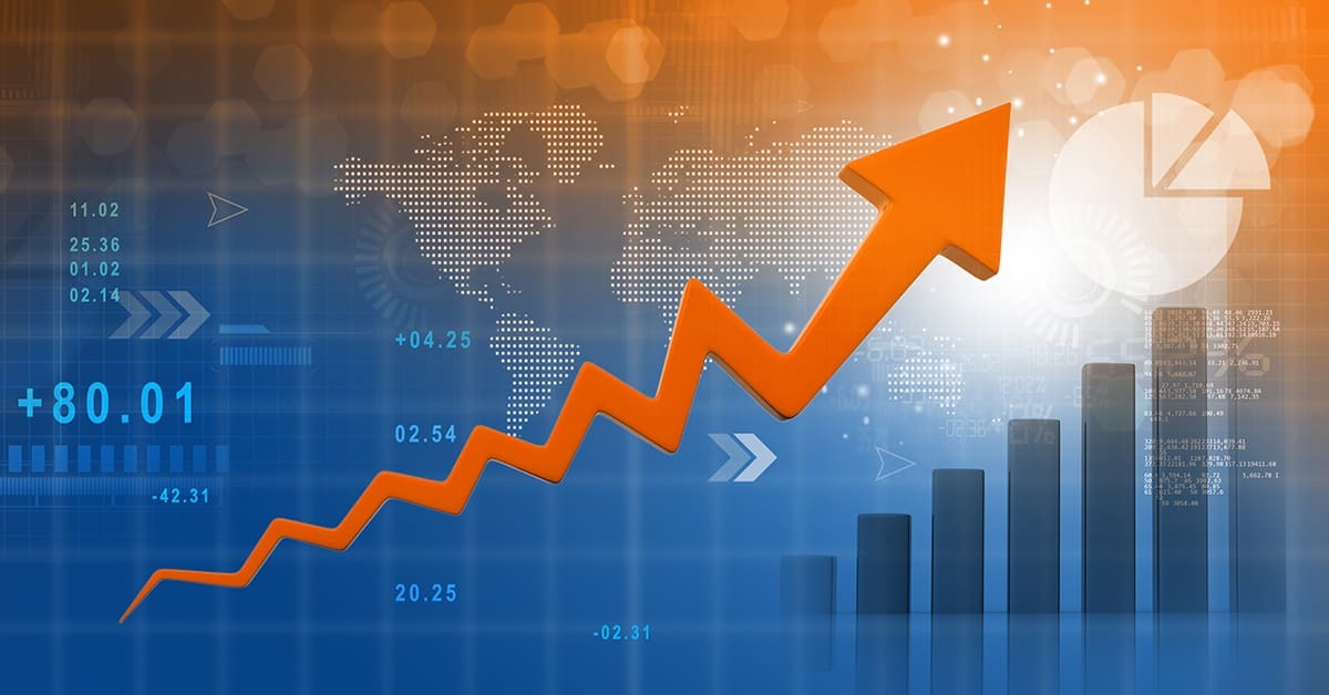What is GDP? Understanding India's Economic Indicator
