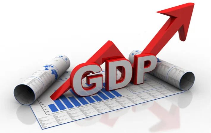 What is GDP? Understanding India's Economic Indicator
