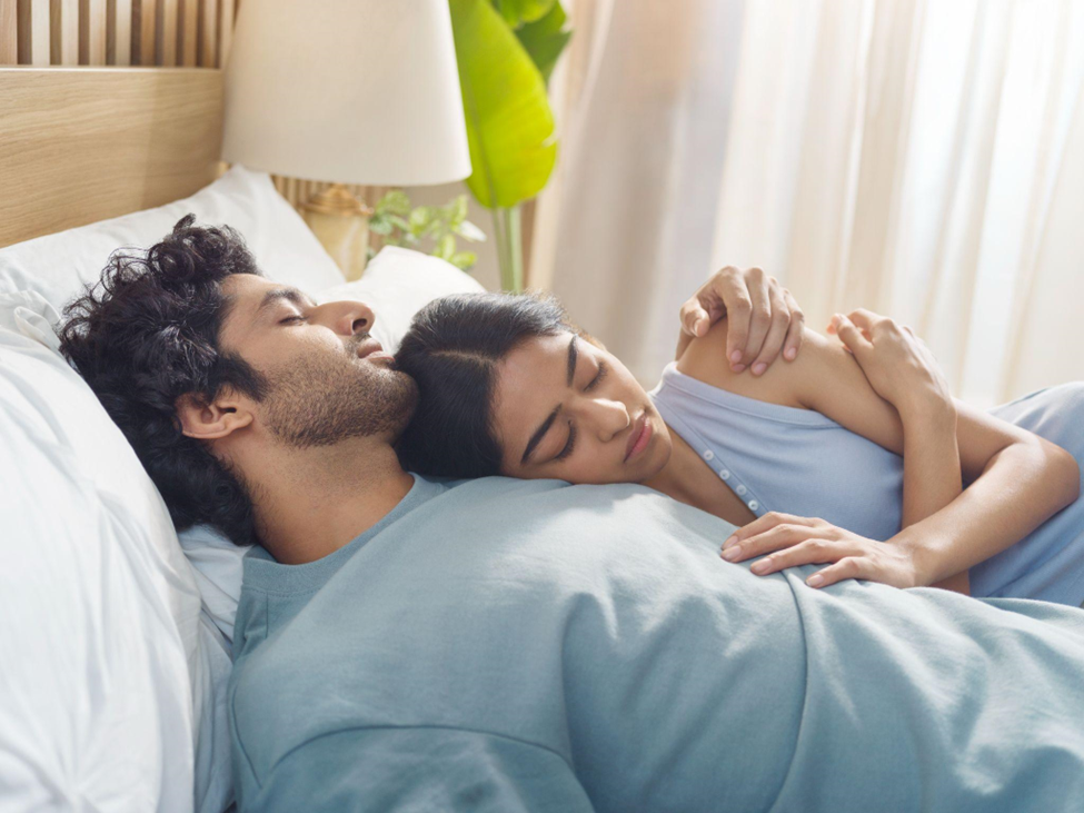 Orthopaedic Mattresses Significance in Maintaining Spinal Health for Back Pain Relief