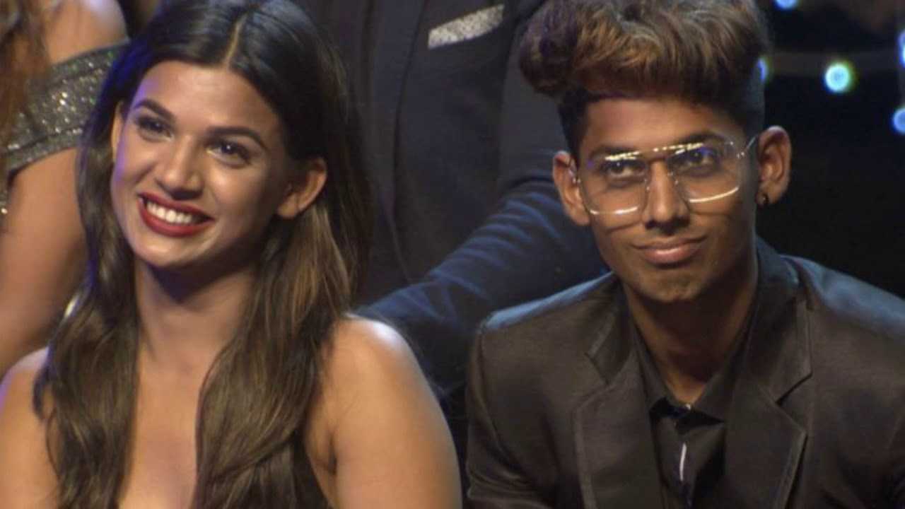 क्या Splitsvilla सच में Reality show है?
