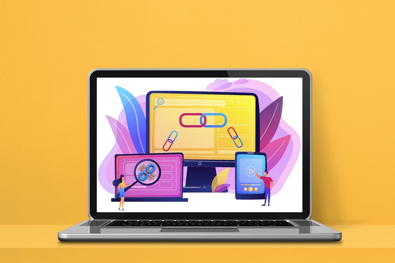 Backlink Websites: Boost Your SEO with This Ultimate Guide