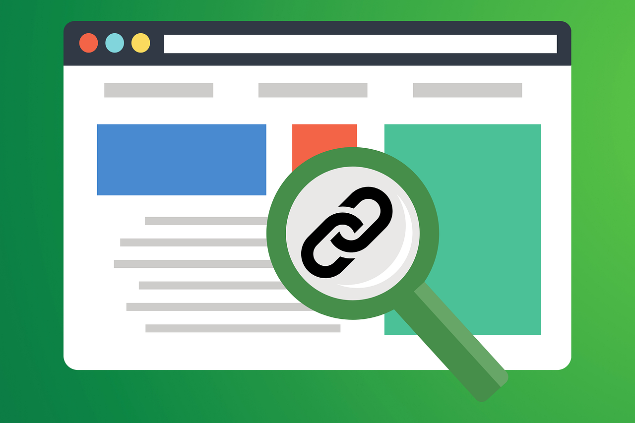 Backlink Websites: Boost Your SEO with This Ultimate Guide