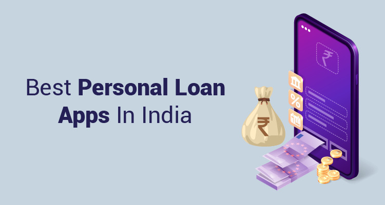 Instant Personal Loans