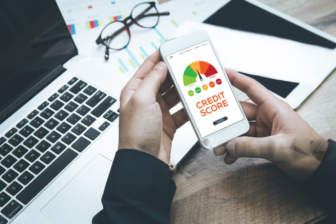 How to Improve Your Credit Score Quickly?