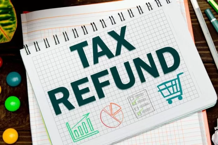 How many Types of Income Tax Return in India?