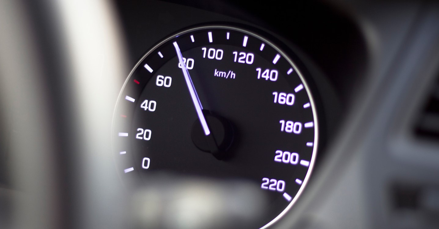 What are the Mistakes New Drivers Make and How to Avoid Them?