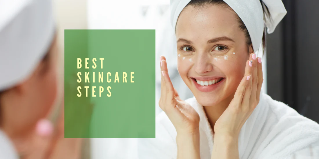 When to Use a Face Mask in Skin Care Routine? - Letsdiskuss