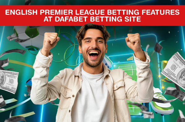 Breaking Down What's Interesting about the APL for Dafabet Bettors from India 