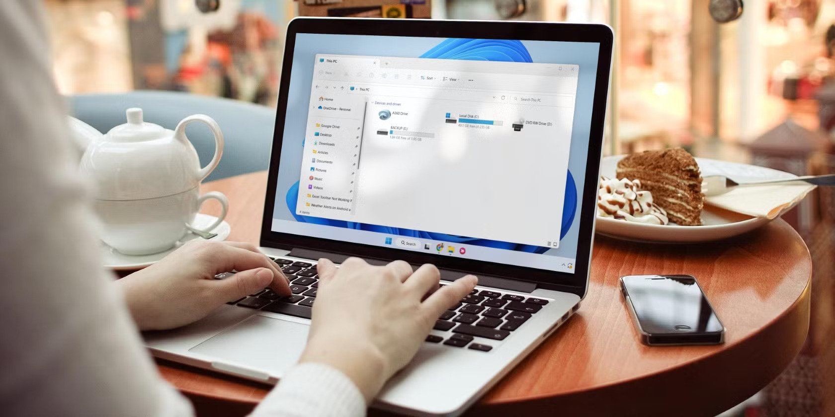 Why important Laptops? - Letsdiskuss