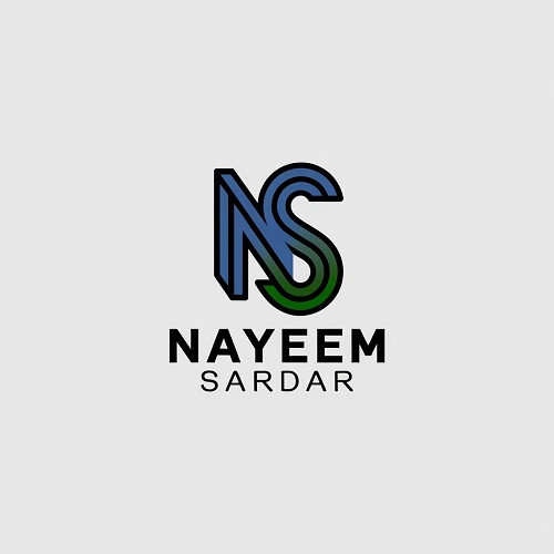 Nayeem  Sardar