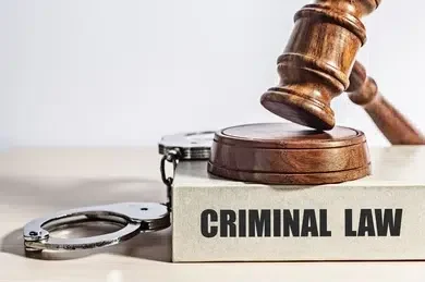 how you can get service by criminal lawyer service? - Letsdiskuss