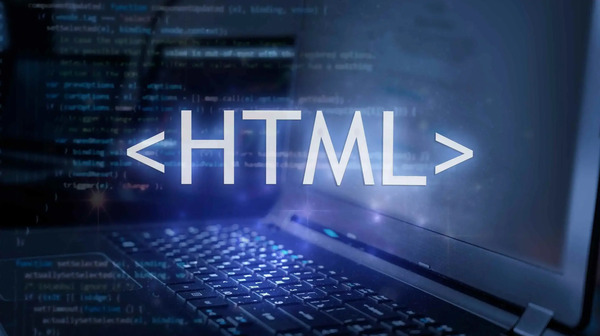 What is HTML and How is it Used in Web Development?