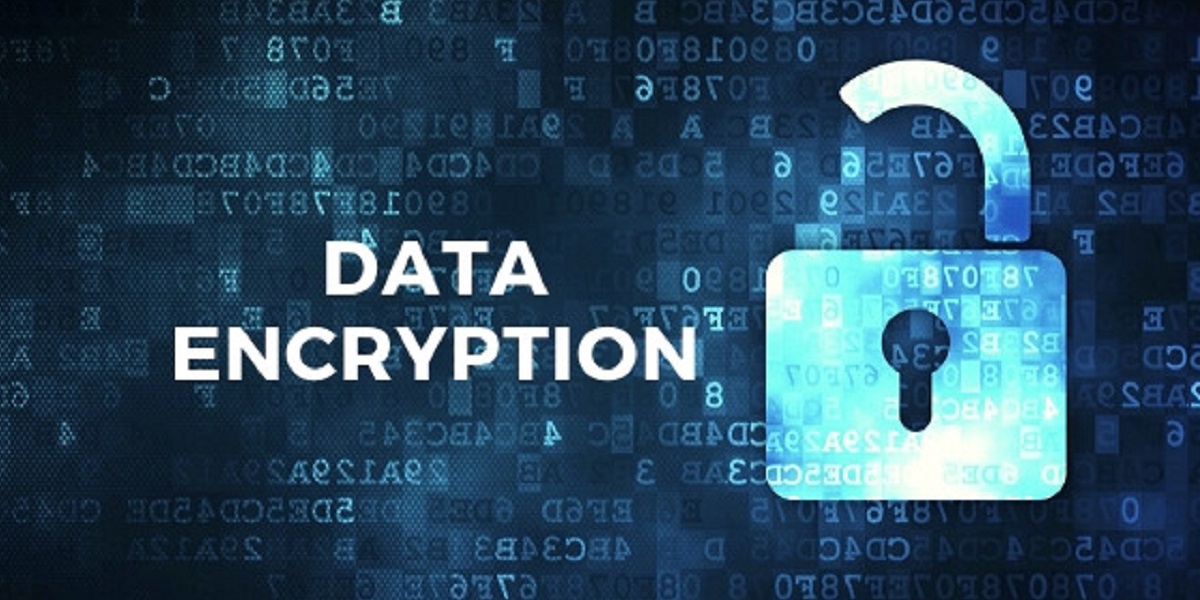 Benefits of Data Encryption Solutions: Protecting Your Digital World