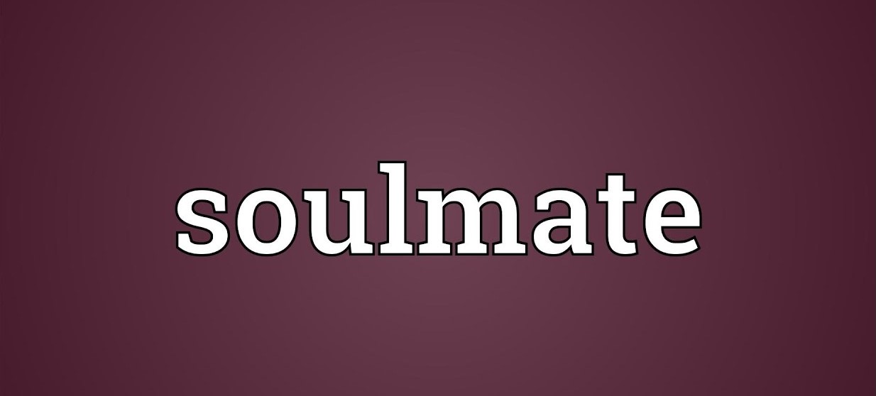 What is the Definition of a Soulmate? - Letsdiskuss