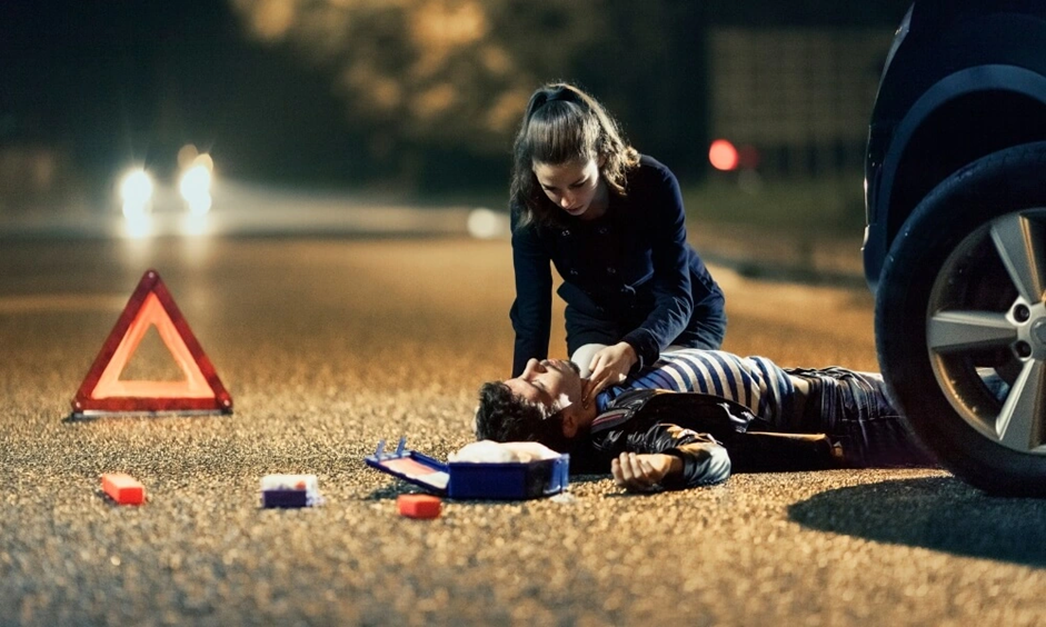 5 Mistakes Victims Must Avoid After a Car Accident