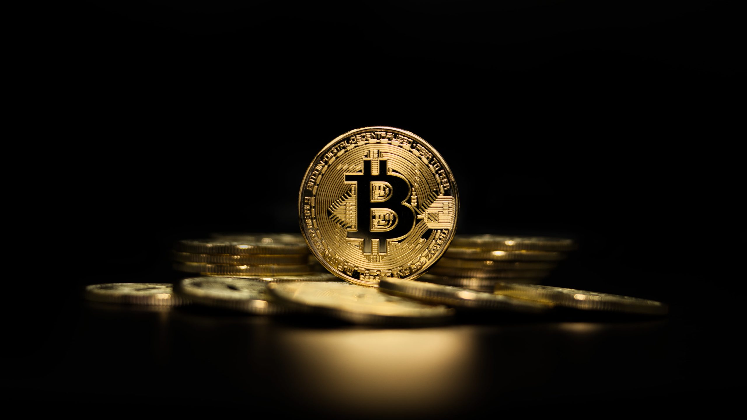 What are the do's and don'ts of how to buy crypto with credit card