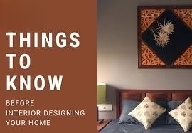 What is the Most Important Thing in Interior Design? - Letsdiskuss
