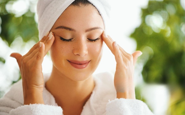 What are the Best Skincare Ingredients for Anti-Aging? - Letsdiskuss
