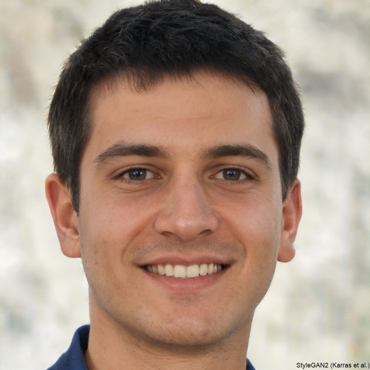 abdel rahman