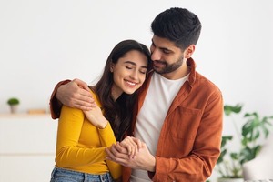 How to Get My Lost Love Back?
