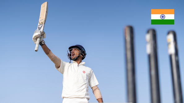 India’s Sports Revolution: Challenges and Big Wins Ahead
