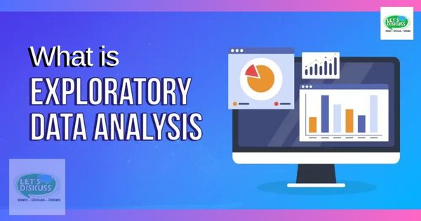EDA registration ensures structured, transparent, and reproducible data analysis, enhancing integrity, compliance, and informed decision-making.