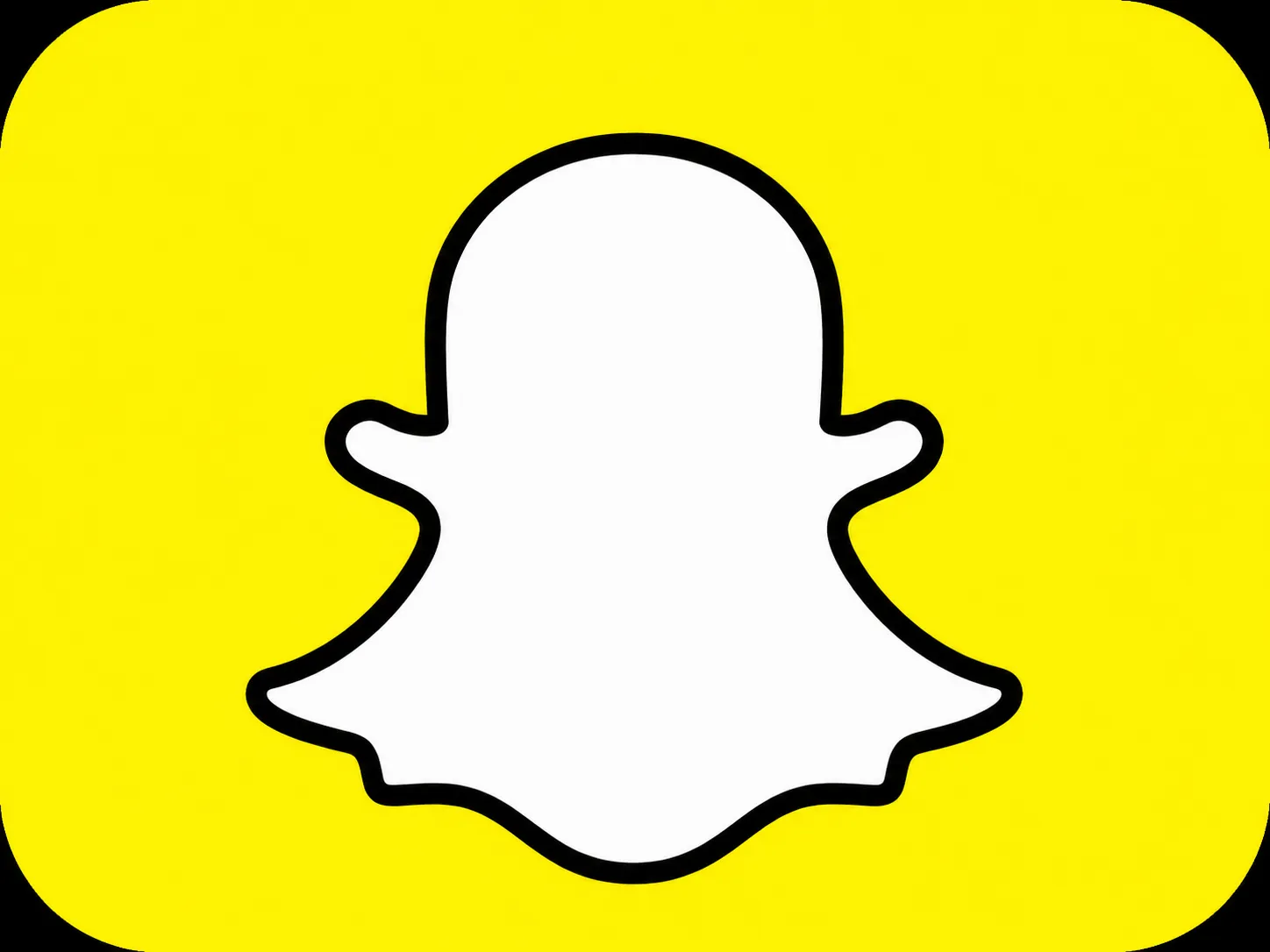 Snapchat
